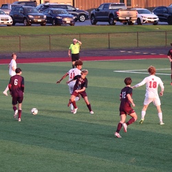 2023-9-13BCSvsNCCS-0-3