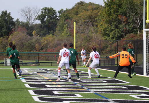 2023-9-23 BCSvsSalmonRiver 4-0FinalPhotos