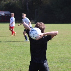 2023-9-30-SaturdayTournamentTownHall